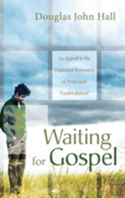 Bertrand.pt - Waiting For Gospel