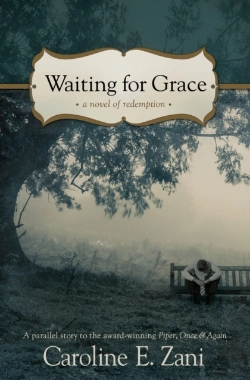 Bertrand.pt - Waiting For Grace