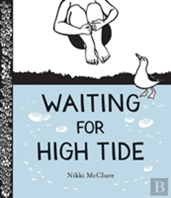 Bertrand.pt - Waiting For High Tide