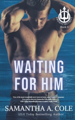 Bertrand.pt - Waiting For Him
