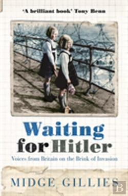 Bertrand.pt - Waiting For Hitler