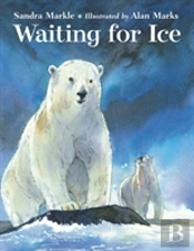 Waiting For Ice