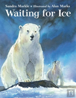 Bertrand.pt - Waiting For Ice