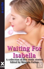 Waiting For Isabella