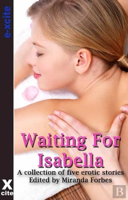 Bertrand.pt - Waiting For Isabella