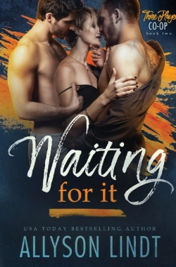 Bertrand.pt - Waiting For It