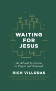 Waiting For Jesus
