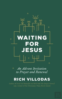 Bertrand.pt - Waiting For Jesus