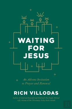 Bertrand.pt - Waiting For Jesus