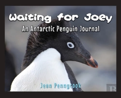 Bertrand.pt - Waiting For Joey