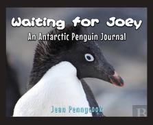Waiting For Joey