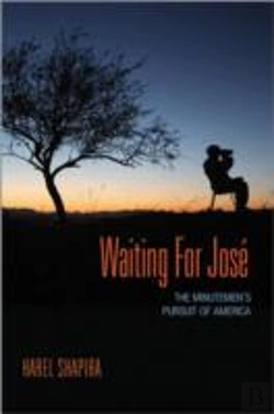 Bertrand.pt - Waiting For Jose