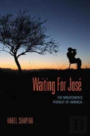 Waiting For Jose