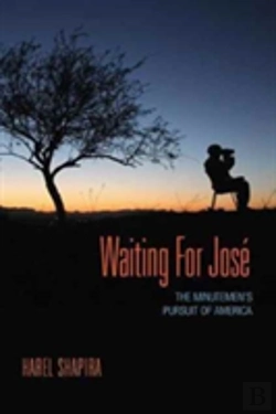Bertrand.pt - Waiting For Jose