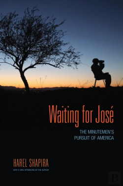Bertrand.pt - Waiting For Jose