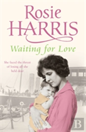 Waiting For Love