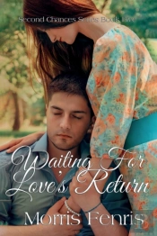 Waiting For Love'S Return