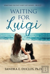 Waiting For Luigi
