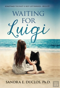 Bertrand.pt - Waiting For Luigi