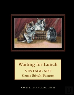 Bertrand.pt - Waiting For Lunch