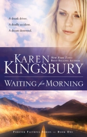 Waiting For Morning