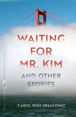 Bertrand.pt - Waiting For Mr. Kim And Other Stories