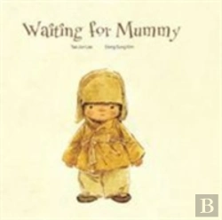 Bertrand.pt - Waiting For Mummy