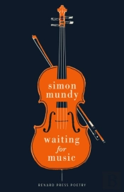 Waiting For Music