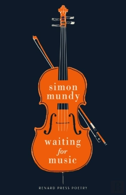 Bertrand.pt - Waiting For Music