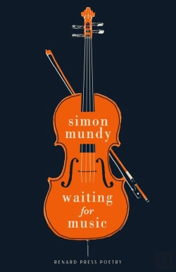 Bertrand.pt - Waiting For Music