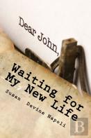 Waiting For My New Life
