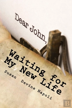 Bertrand.pt - Waiting For My New Life