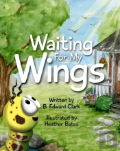 Waiting For My Wings