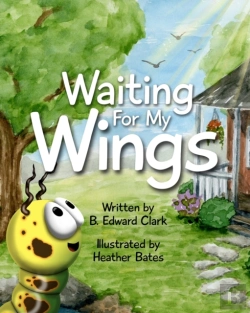 Bertrand.pt - Waiting For My Wings