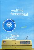 Waiting For Normal
