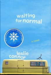 Waiting For Normal