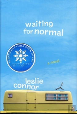 Bertrand.pt - Waiting For Normal