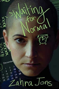Bertrand.pt - Waiting For Normal