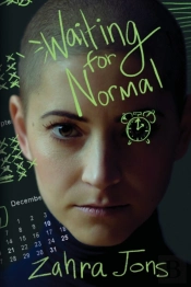 Waiting For Normal