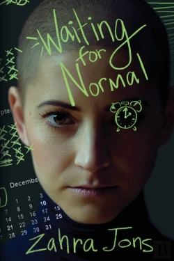 Bertrand.pt - Waiting For Normal