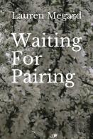 Waiting For Pairing