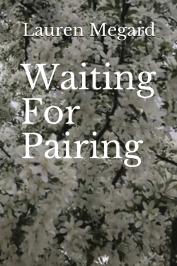 Bertrand.pt - Waiting For Pairing
