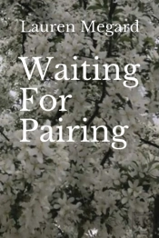 Waiting For Pairing