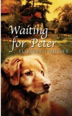Bertrand.pt - Waiting For Peter