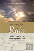 Waiting For Rain