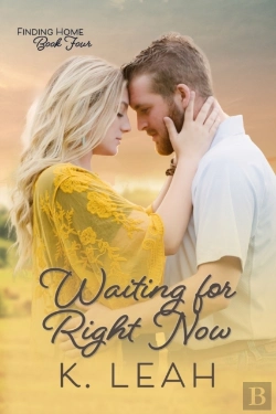Bertrand.pt - Waiting For Right Now