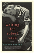 Waiting For Robert Capa