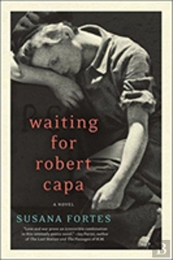 Bertrand.pt - Waiting For Robert Capa