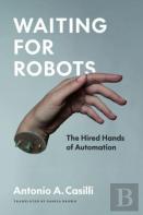 Waiting For Robots