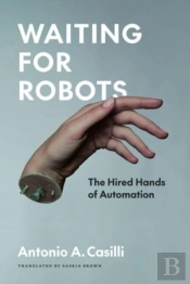 Waiting For Robots